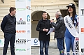 VBS_2225 - Rally Nazionale Il Grappolo Storico 2025 - Partenza